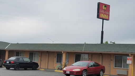 California Inn