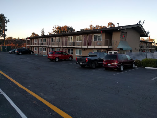 Best 5 Motel