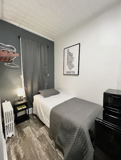 Shefah Hotels