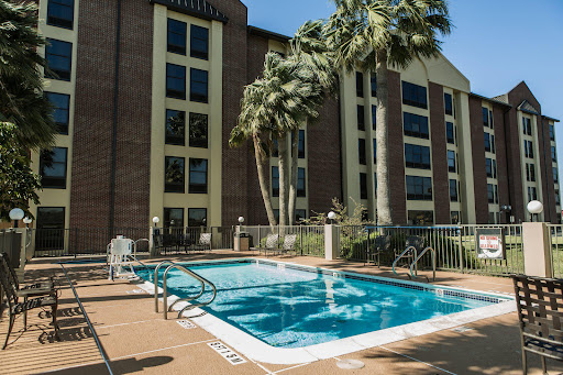 Holiday Inn Express Harlingen by IHG