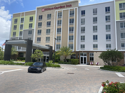 Hampton Inn & Suites Homestead Miami South