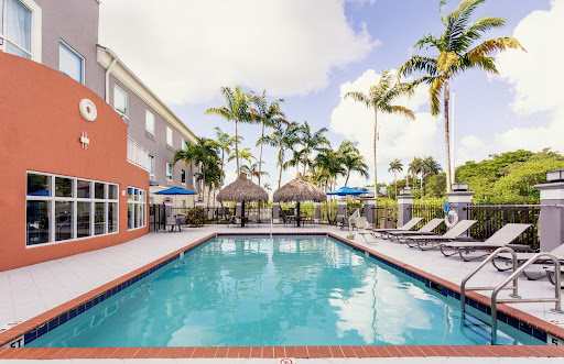 Holiday Inn Express & Suites Florida City-Gateway To Keys by IHG
