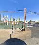 El Camino Motel
