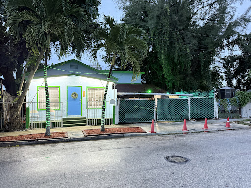 OQP Vacations Miami