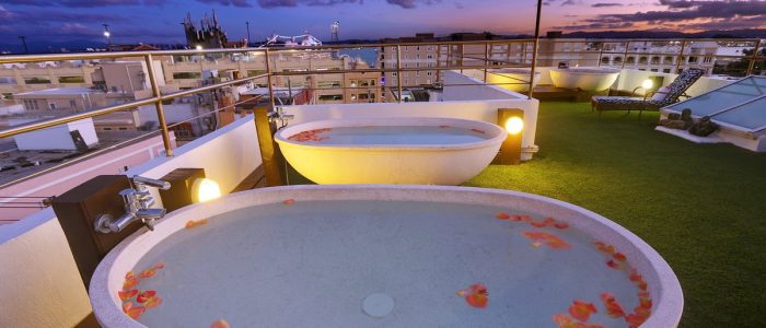 Motel romántico en Guaynabo: Top 5 para parejas en Puerto Rico – privacidad y lujo