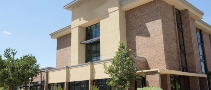 Heritage Inn & Suites San Antonio – Hotel boutique con encanto histórico y comforts modernos