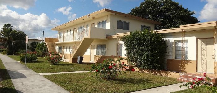 Parkway Inn Airport Motel – Hotel Cerca del Aeropuerto con Parking y Habitaciones Cómodas