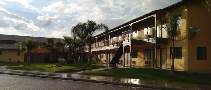 Best Economy Inn & Suites: Hotel económico con habitaciones cómodas y excelentes reseñas