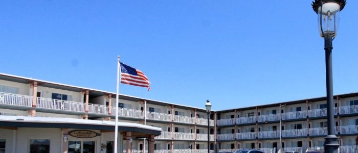 Hotel Avondale: Elegancia y comodidad en el corazón de la ciudad – Reserva tu estancia ahora