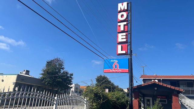 Studio 6 en Oakland, CA – Cerca de San Francisco y Berkeley | Apartamento moderno