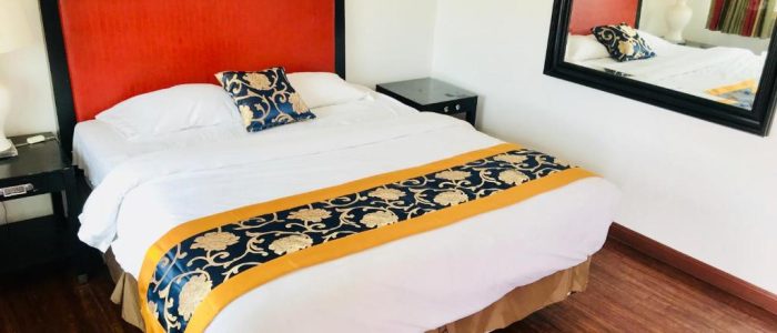 Norwalk Inn & Suites: Hotel y Suites de lujo en Norwalk – Reserva tu estancia