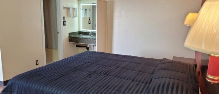 Motel en España: Guía de los mejores lugares románticos y económicos