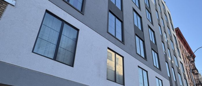 Rose Hotel Bronx: Elegante Alojamiento en el Corazón de Nueva York – Fotos y Detalles