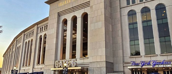 Highbridge Hotel: Elegante alojamiento en el corazón de la ciudad – Reserva ahora