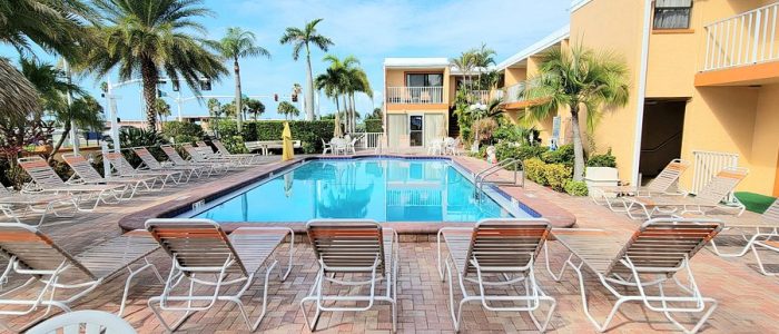 Satellite Motel: Hotel Futurista con Vista al Espacio, Diseño Moderno y Experiencia Única