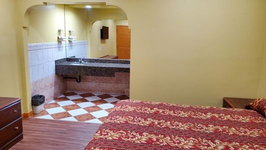 Hills Villa Motel – Hotel boutique cerca de la playa, habitaciones de lujo y reservas online