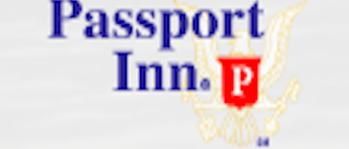 Passport Inn Pomona – Hotel cercano al campus con habitaciones modernas y precios accesibles