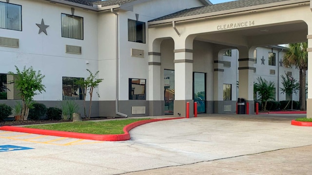 Motel 6 Houston TX – Hwy 249 y Fallbrook | Habitaciones económicas y confortables
