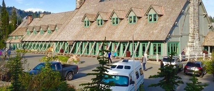 Paradise INN: Hotel de lujo frente al mar con vistas paradisíacas y servicio 5 estrellas