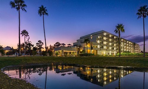 Palazzo Lakeside Hotel: lujo frente al lago, vistas panorámicas y servicio 5 estrellas