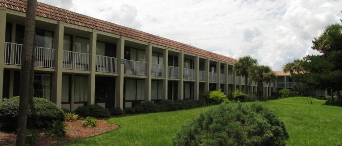 Resort de lujo en Heritage Park – Vacaciones inolvidables en entorno natural