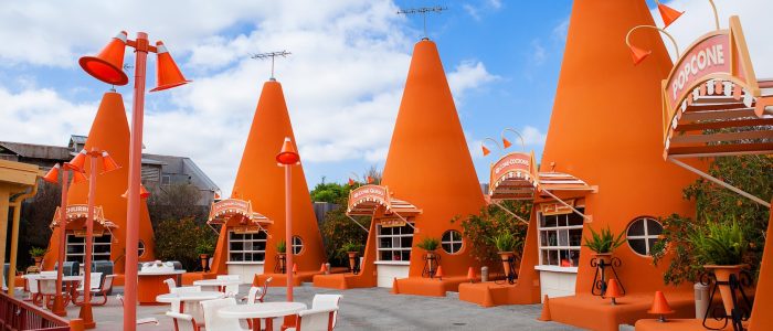 Motel Acogedor – Descanso Perfecto en la Ruta – Habitaciones Confortables y Vistas Pintorescas