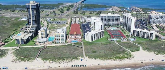 La Copa Inn – Hotel de lujo con vistas impresionantes y servicio 5 estrellas