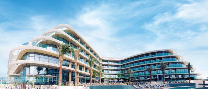 Ja Motel Inn: Hotel Boutique con Diseño Moderno y Servicios Premium en el Centro