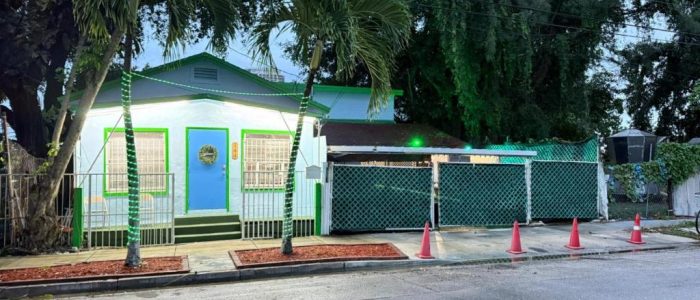 OQP Vacations Miami – Vacaciones de Ensueño en la Playa, Hotel 5★ y Atracciones Imperdibles