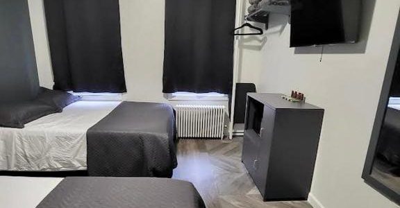 Shefah Hotels: lujo y confort en destinos exclusivos – reserva tu estancia ahora